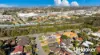 5 Mentone Road, Balga, WA 6061-Image