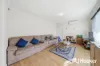 5 Mentone Road, Balga, WA 6061-Image