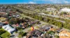 5 Mentone Road, Balga, WA 6061-Image