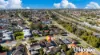 5 Mentone Road, Balga, WA 6061-Image