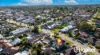 5 Mentone Road, Balga, WA 6061-Image