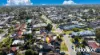 5 Mentone Road, Balga, WA 6061-Image
