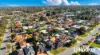 5 Mentone Road, Balga, WA 6061-Image