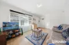 5 Mentone Road, Balga, WA 6061-Image