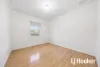 5 Mentone Road, Balga, WA 6061-Image