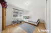 5 Mentone Road, Balga, WA 6061-Image