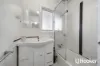 5 Mentone Road, Balga, WA 6061-Image