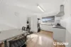 5 Mentone Road, Balga, WA 6061-Image