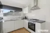 5 Mentone Road, Balga, WA 6061-Image