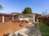 5 Menzies Lane, Eastern Heights, Qld 4305