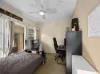 5 Menzies Lane, Eastern Heights, Qld 4305-Image