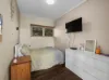 5 Menzies Lane, Eastern Heights, Qld 4305-Image