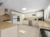 5 Menzies Lane, Eastern Heights, Qld 4305-Image