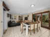 5 Menzies Lane, Eastern Heights, Qld 4305-Image