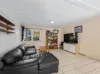 5 Menzies Lane, Eastern Heights, Qld 4305-Image