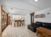 5 Menzies Lane, Eastern Heights, Qld 4305-Image
