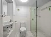5 Menzies Lane, Eastern Heights, Qld 4305-Image