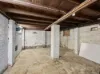 5 Menzies Lane, Eastern Heights, Qld 4305-Image