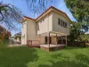 5 Menzies Lane, Eastern Heights, Qld 4305-Image