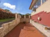 5 Menzies Lane, Eastern Heights, Qld 4305-Image