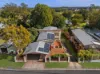 5 Menzies Lane, Eastern Heights, Qld 4305-Image