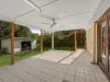 5 Menzies Lane, Eastern Heights, Qld 4305-Image