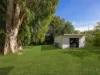 5 Menzies Lane, Eastern Heights, Qld 4305-Image