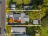 5 Menzies Lane, Eastern Heights, Qld 4305-Image
