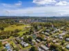 5 Menzies Lane, Eastern Heights, Qld 4305-Image