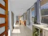 5 Menzies Lane, Eastern Heights, Qld 4305-Image