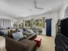 5 Menzies Lane, Eastern Heights, Qld 4305-Image