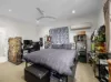 5 Menzies Lane, Eastern Heights, Qld 4305-Image