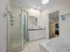5 Menzies Lane, Eastern Heights, Qld 4305-Image