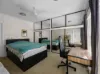 5 Menzies Lane, Eastern Heights, Qld 4305-Image