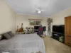 5 Menzies Lane, Eastern Heights, Qld 4305-Image