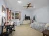 5 Menzies Lane, Eastern Heights, Qld 4305-Image
