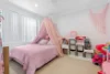 5 Mercator Close, Lake Munmorah, NSW 2259-Image