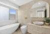 5 Mercator Close, Lake Munmorah, NSW 2259-Image