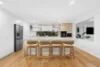5 Mercator Close, Lake Munmorah, NSW 2259-Image