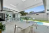 5 Mercator Close, Lake Munmorah, NSW 2259-Image