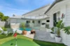 5 Mercator Close, Lake Munmorah, NSW 2259-Image