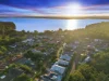 5 Mercator Close, Lake Munmorah, NSW 2259-Image
