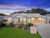 5 Mercator Close, Lake Munmorah, NSW 2259-Image