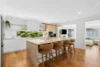 5 Mercator Close, Lake Munmorah, NSW 2259-Image