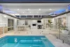 5 Mercator Close, Lake Munmorah, NSW 2259-Image