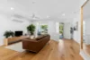 5 Mercator Close, Lake Munmorah, NSW 2259-Image