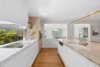 5 Mercator Close, Lake Munmorah, NSW 2259-Image