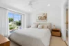 5 Mercator Close, Lake Munmorah, NSW 2259-Image