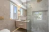 5 Mercator Close, Lake Munmorah, NSW 2259-Image