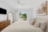 5 Mercator Close, Lake Munmorah, NSW 2259-Image